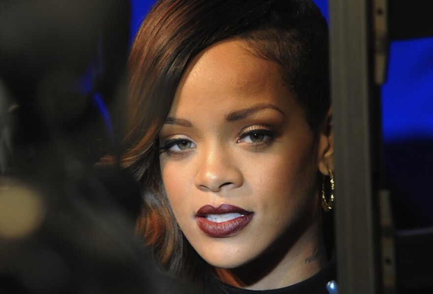 Rihanna-Getty-CU.jpg