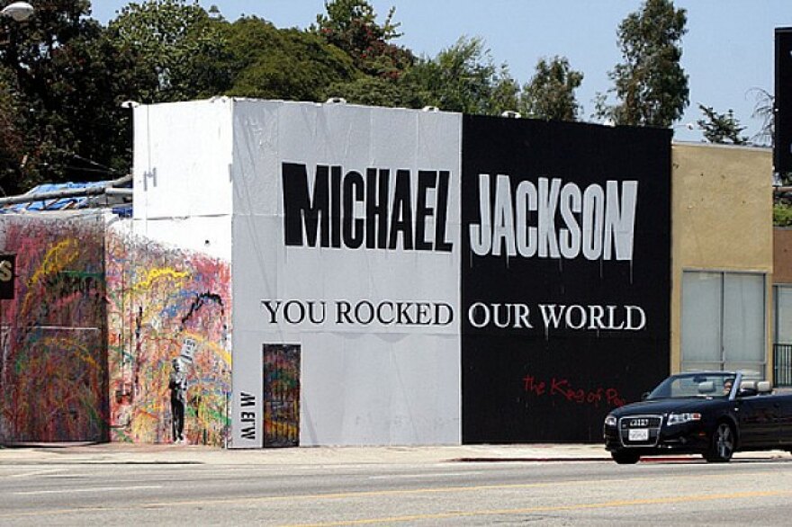 mj-mbw.jpg