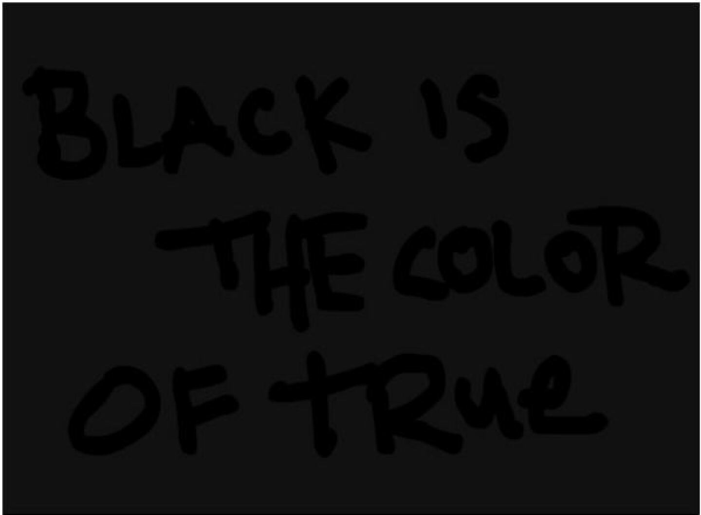 blacktrue.jpg