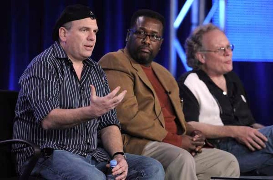 treme.jpg
