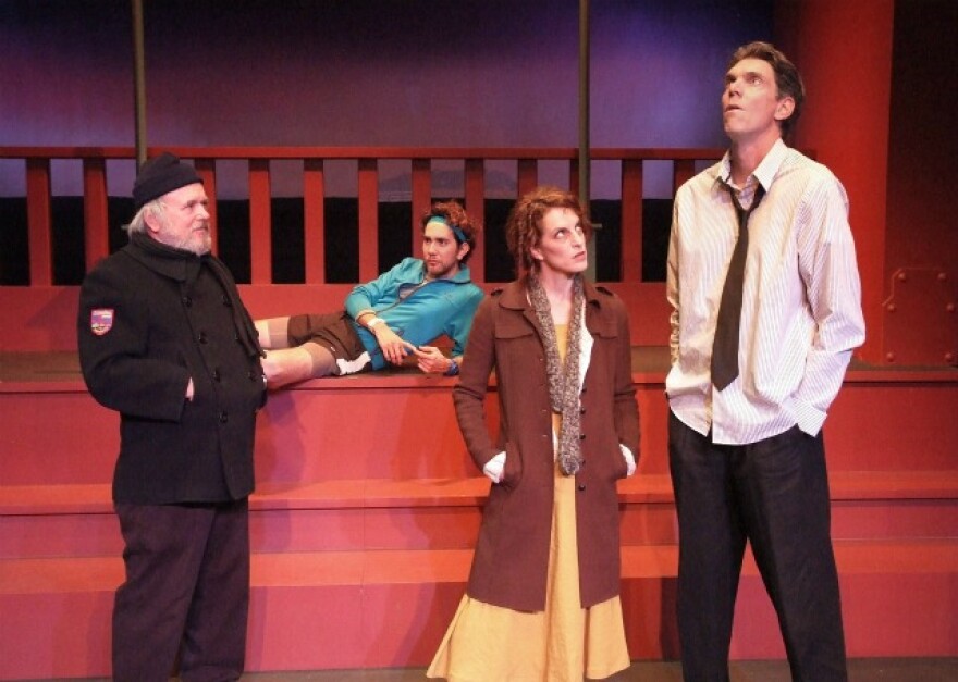 BridgeClubProductionPhoto1.jpg