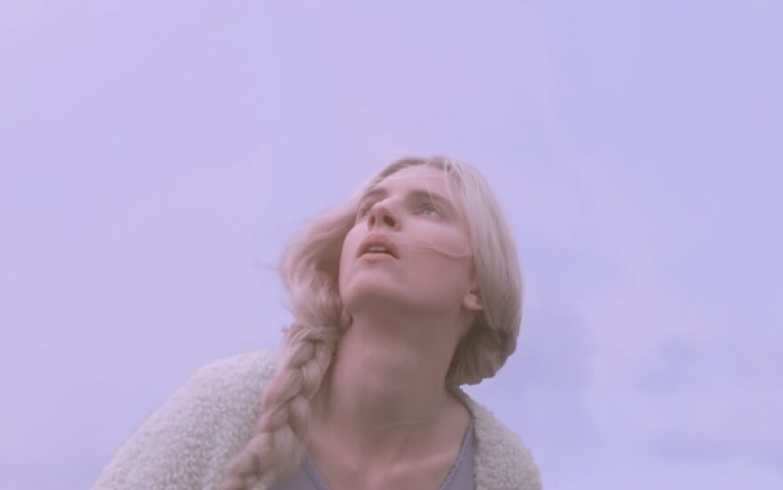 The-OA.jpg