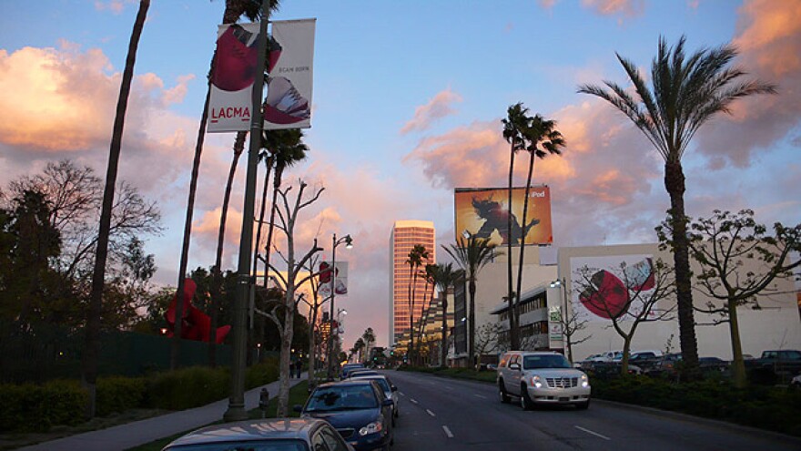 MiracleMile_LACMA_GetOut.jpg