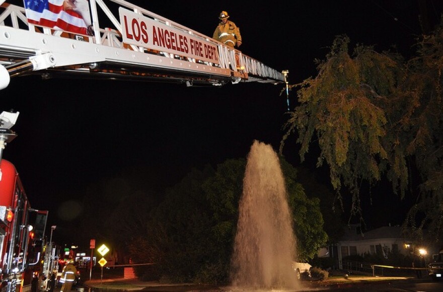 lafd-082212.jpg