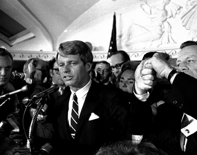 LAPD Kennedy Apology_chun.jpg