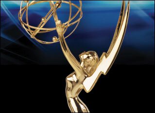 emmys_statue.jpg