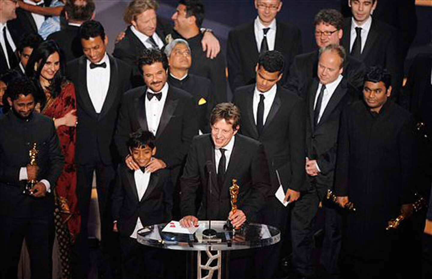 2009_02_oscars39.jpg