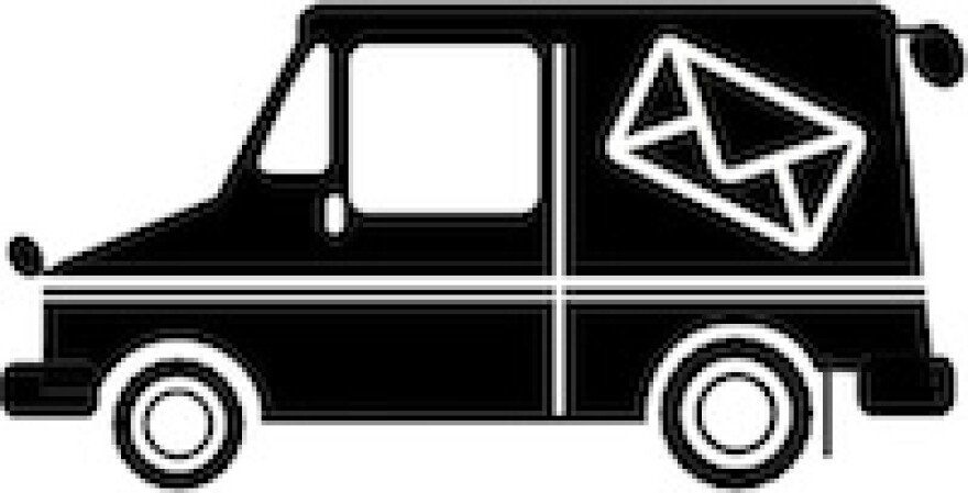 mail-truck.jpg