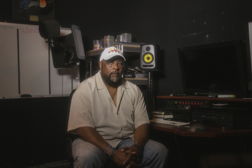 ALONZO-WILLIAMS-GODFATHER-WEST-COAST-HIP-HOP