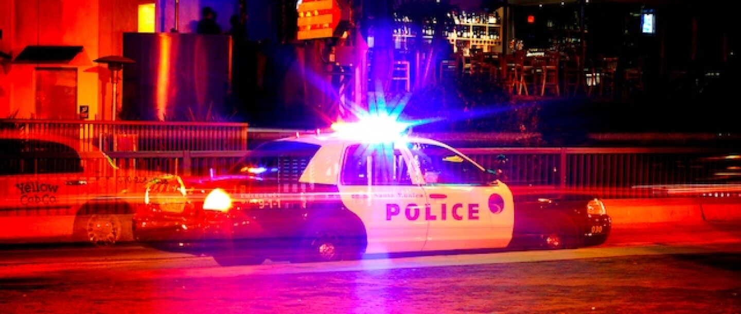 santa monica police squad car.jpg