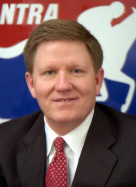 alexwaldrop20b_hr.jpg