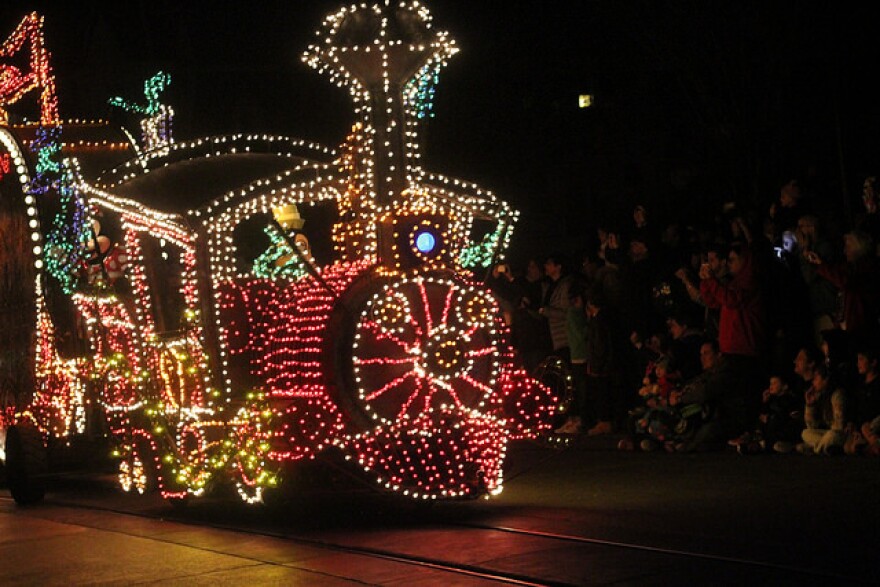 electrical_parade.jpg