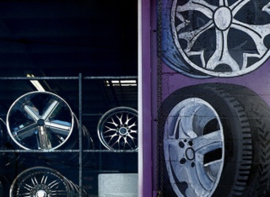 tire.jpg