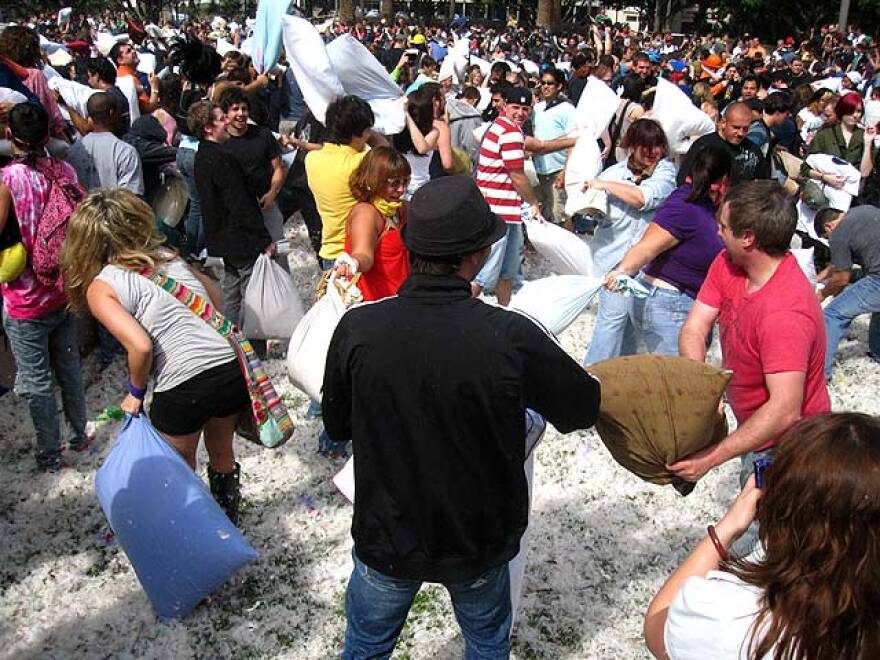 pillowfightday2010.jpg