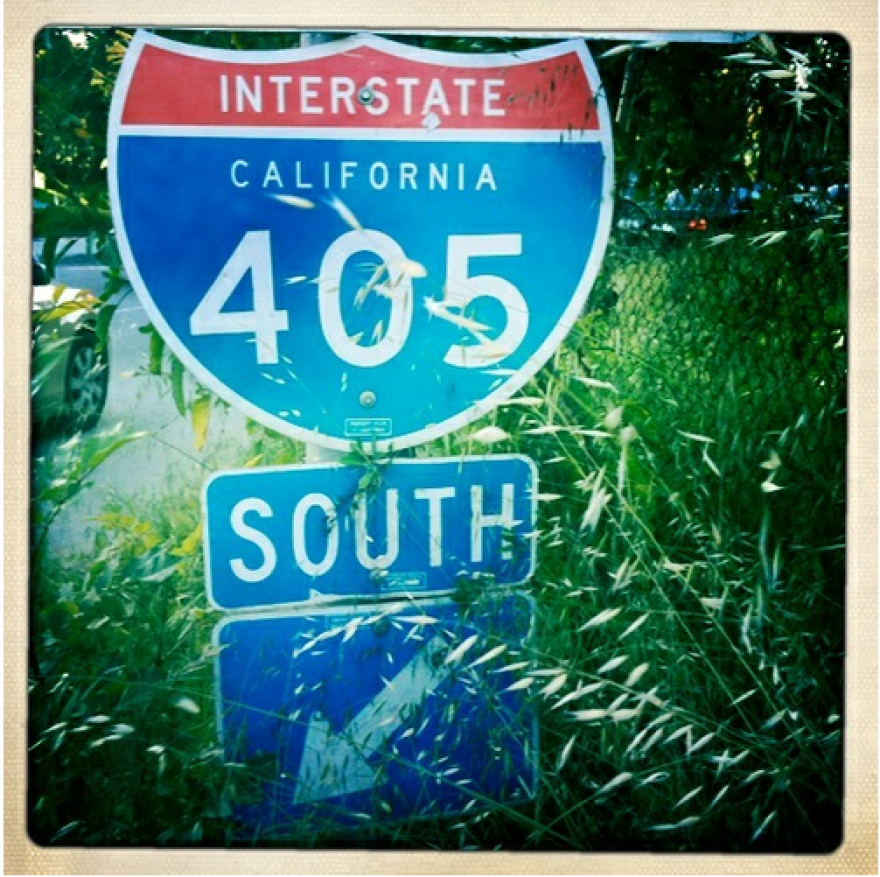 405awesome.png