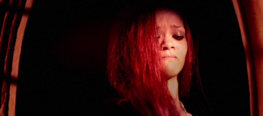 rihanna.jpg