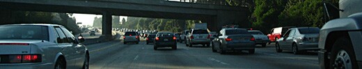 5b2bc7cd4488b3000926a799-original.jpg