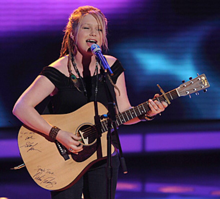 bowersox-idol.jpg