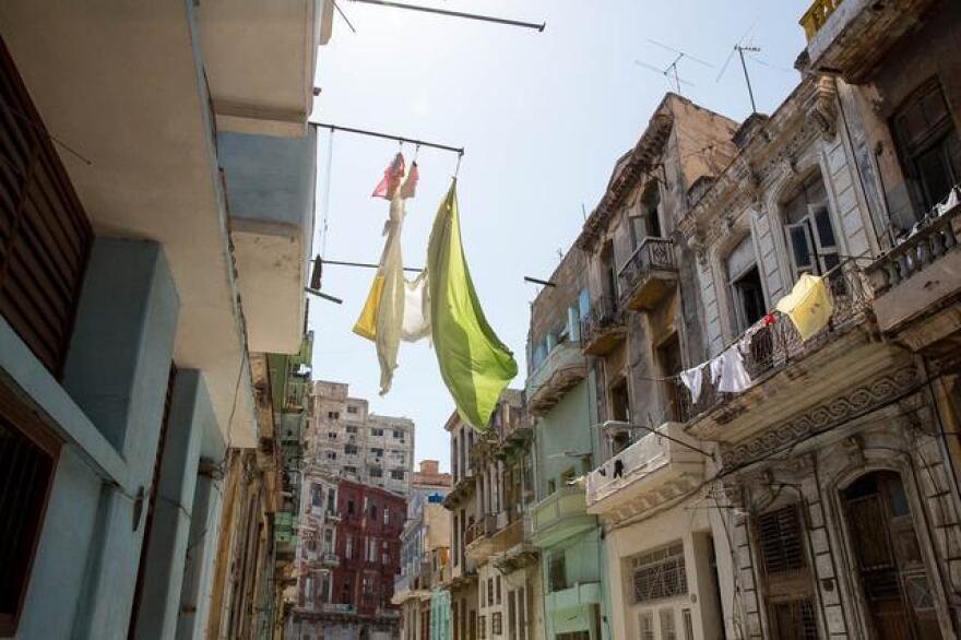 Cuba-PhotoGallery-TodSeelie-8.jpg