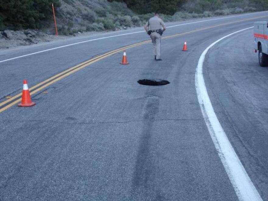angelescrest_sinkhole.jpg