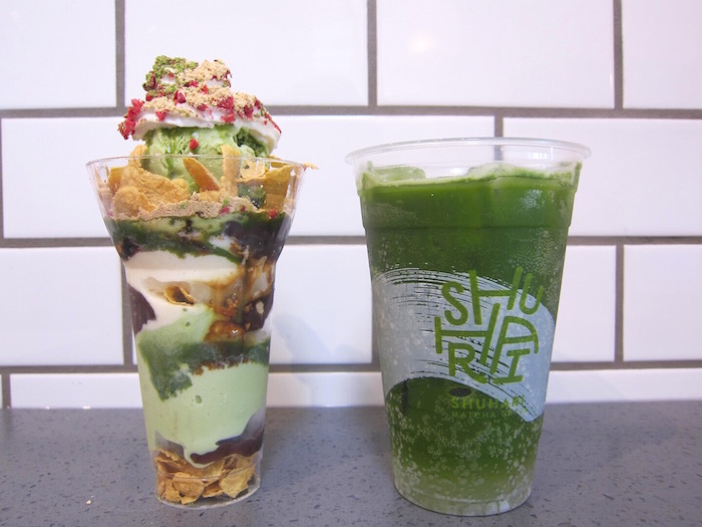 shuhari-ice-cream-drink.jpg