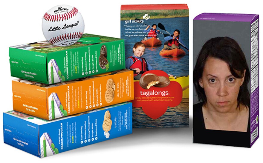 girlscout.jpg