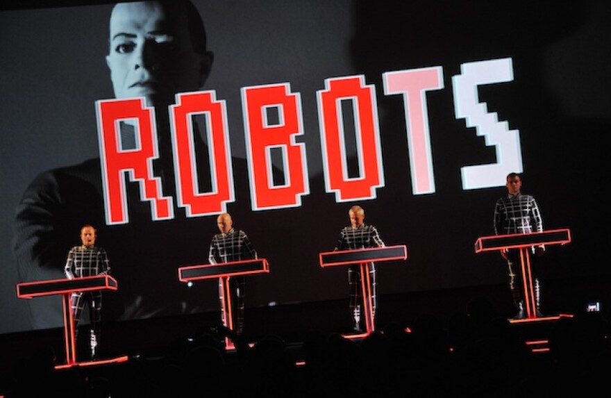 kraftwerk.jpg