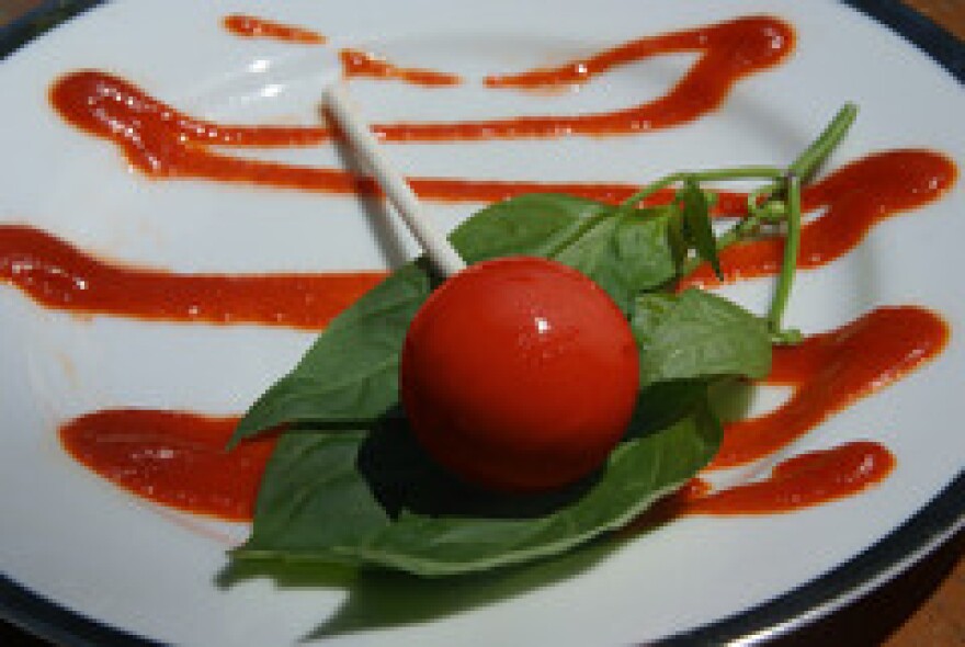 srirachalollipop_medium.jpg