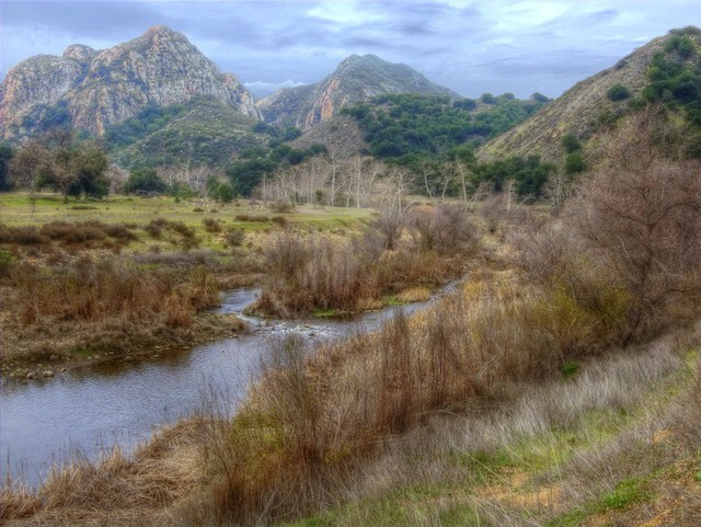 state-parks-initiative-qualifies-ballot.jpg