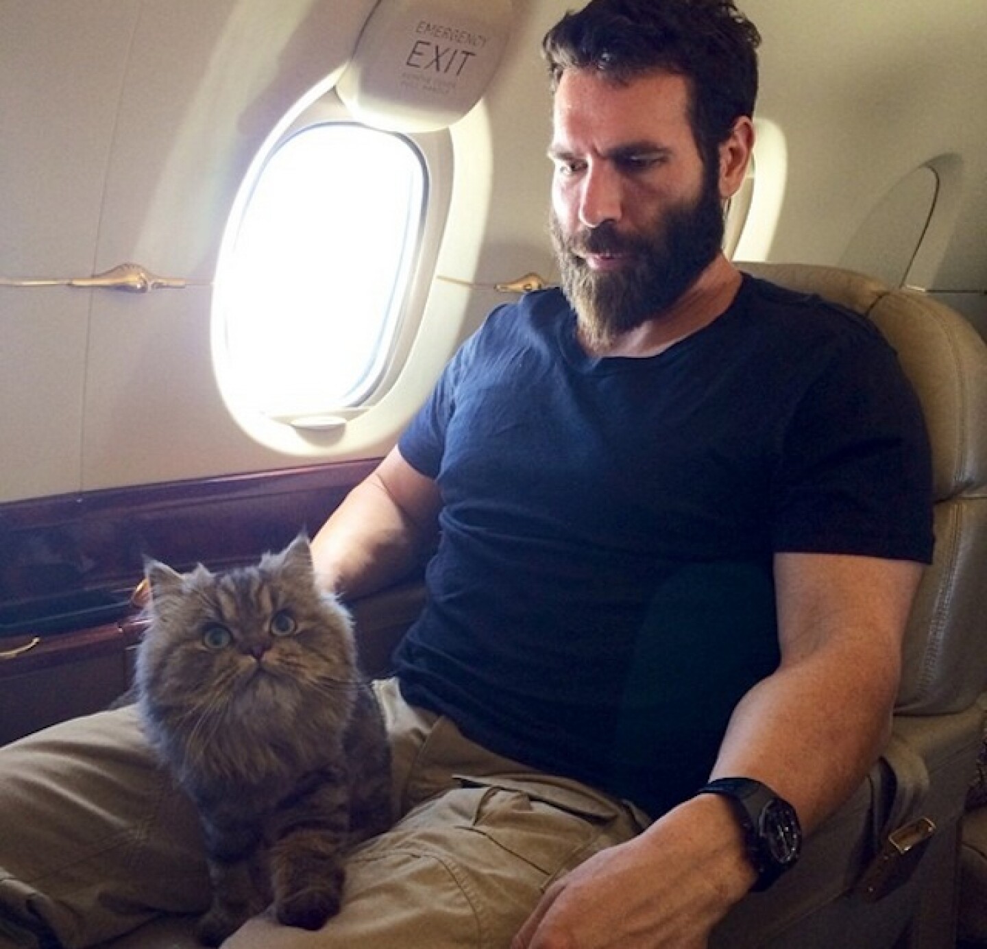 dan-bilzerian.jpg