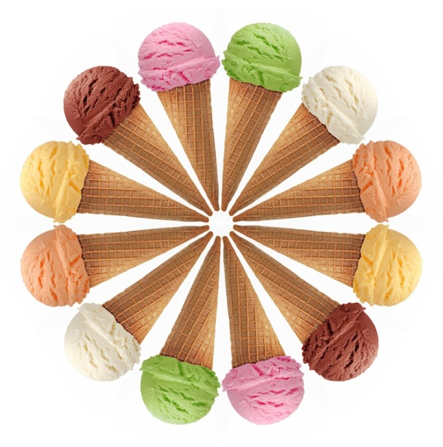 ice-cream-cones-shutterstock.jpg