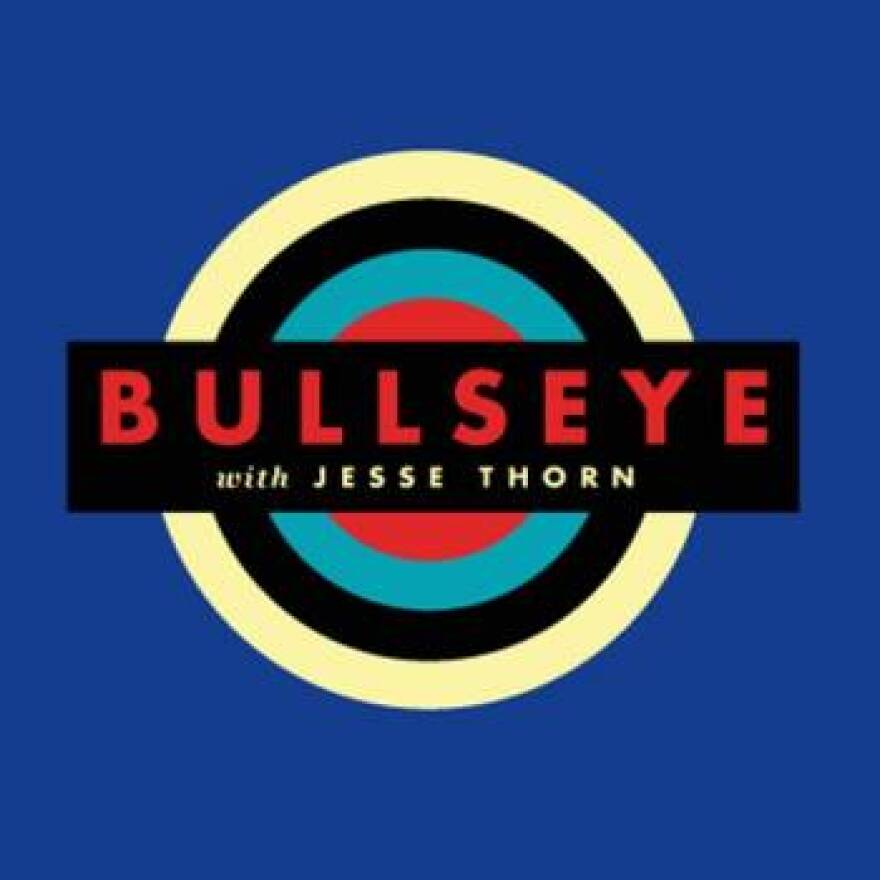 bullseye-jesse-thorn.jpg