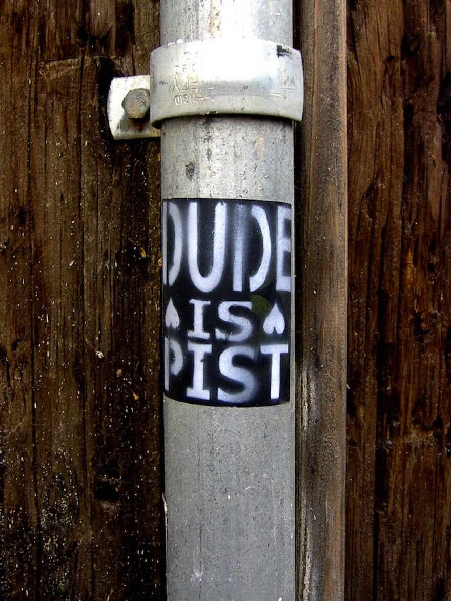 dude-is-pist.jpg