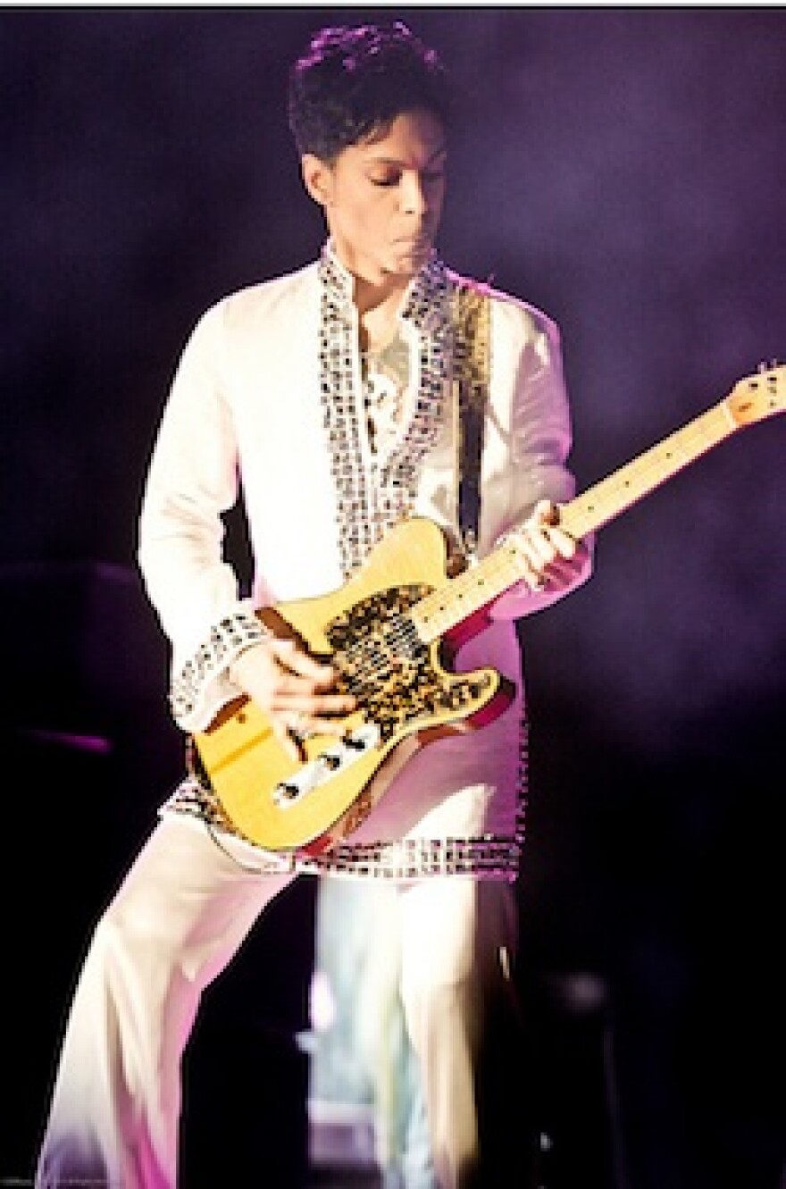 prince-coachella-2008.jpg