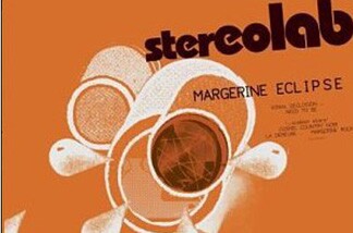 You'll find the Omega Man theme (uncredited) in the song 'Margerine Melodie' on the CD  Margerine Eclipse  by Stereolab. 