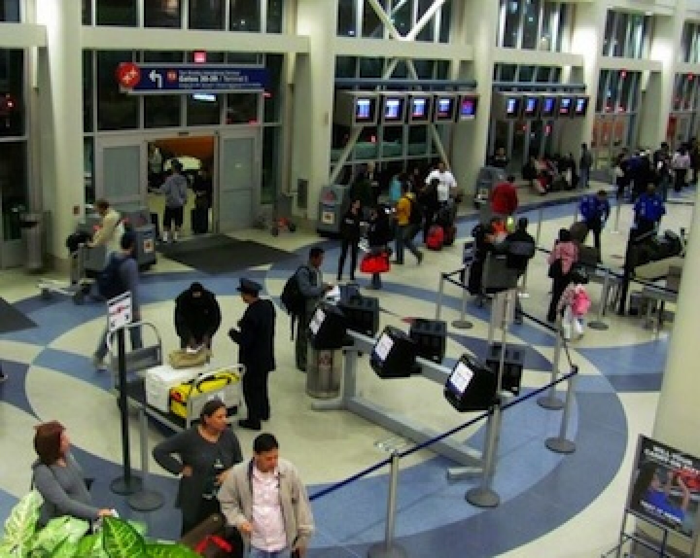 inside-lax-terminal.jpg