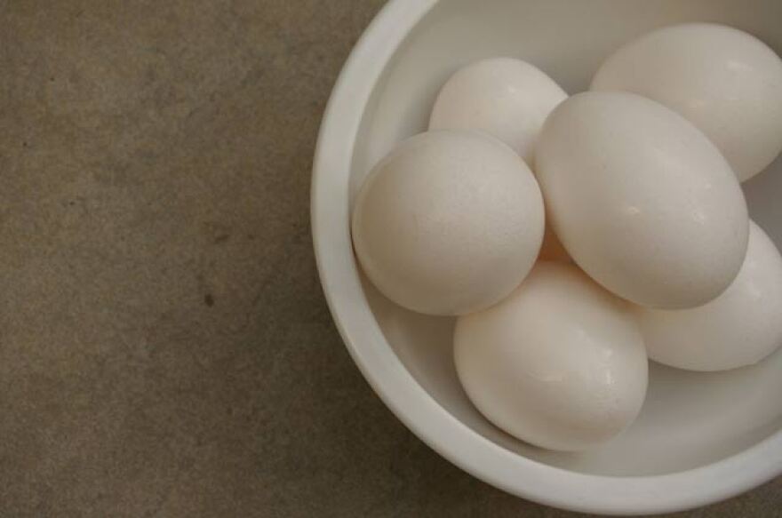 eggs-bowl.jpg