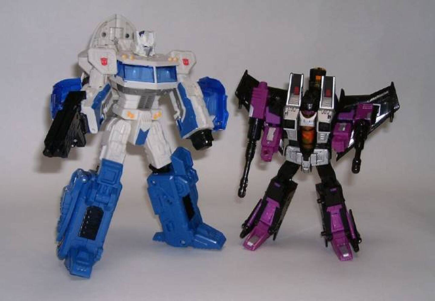 transformerswins.jpg