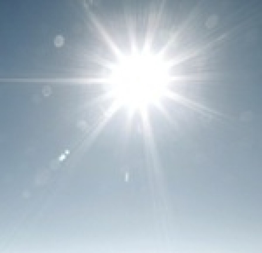 heat-adv-valleys.jpg