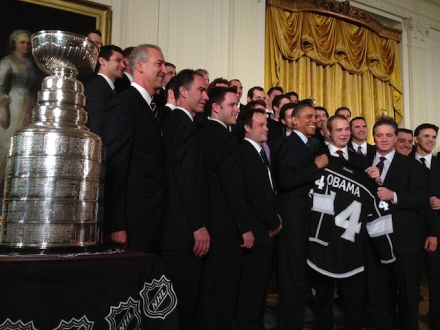 kings-nhl-obama-white-house.jpg