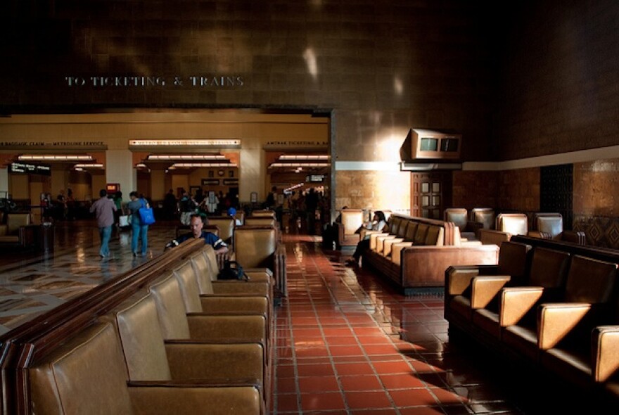 union-station.jpg
