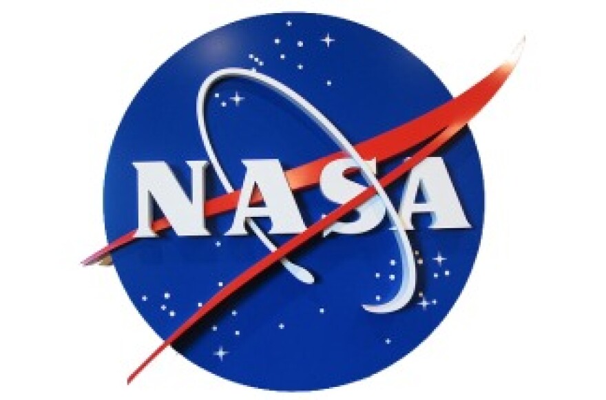 Supreme Court rules in NASA's favor. NASA scientists less than pleased.