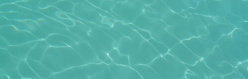 5b2bc6894488b3000926a575-original.jpg