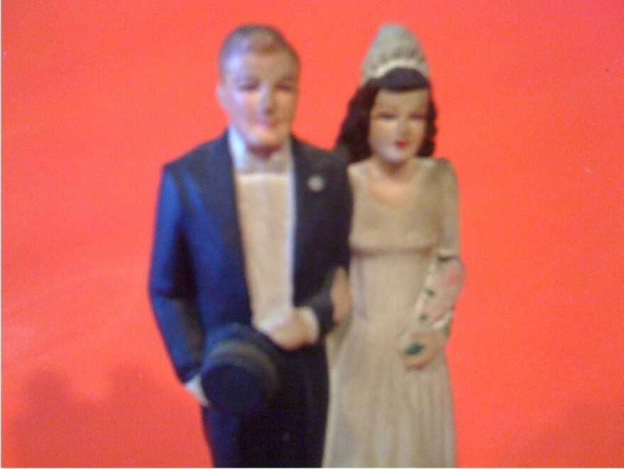 grandparents-cake-topper.jpg