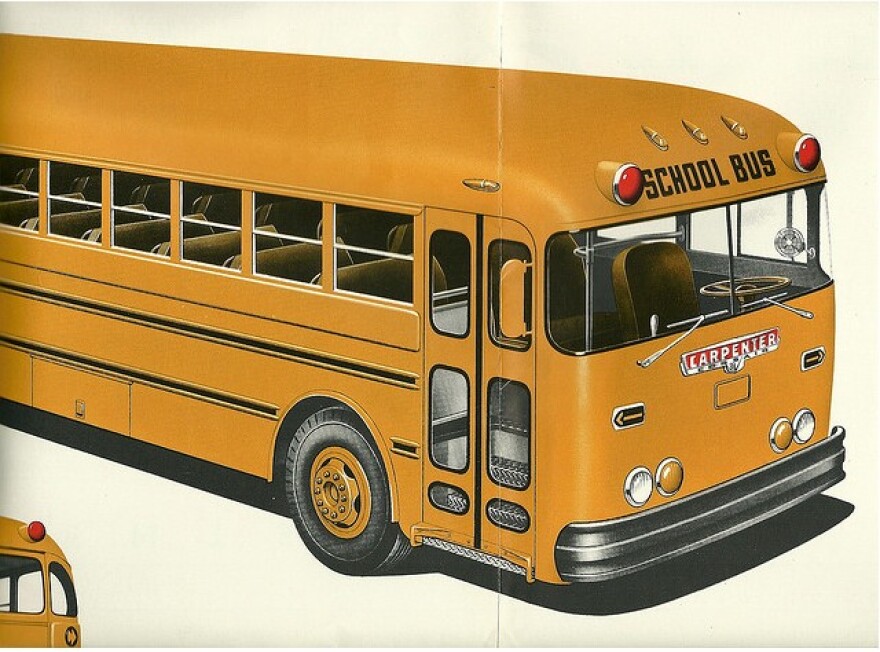 school-bus-ad.jpg
