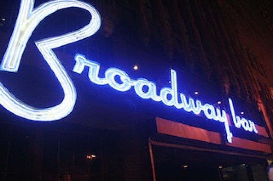 broadway-bar-dtla.jpg