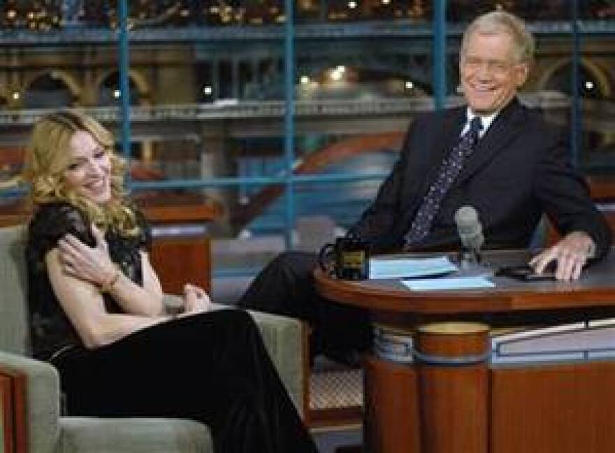 madonna_with_dave.jpg