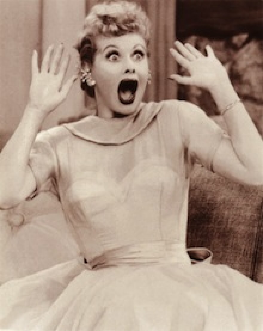i-love-lucy-surprised.jpg