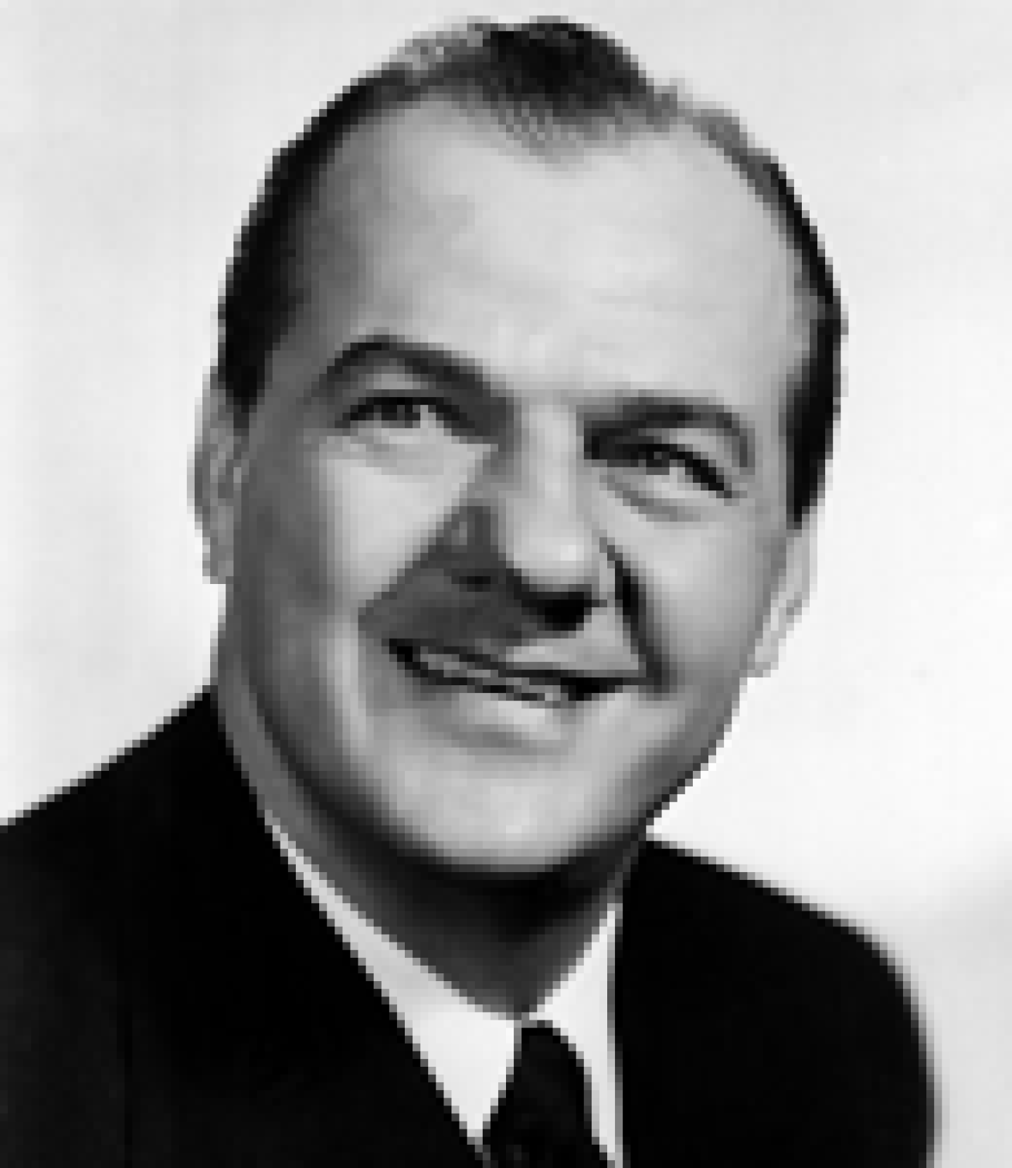 karl-malden.png