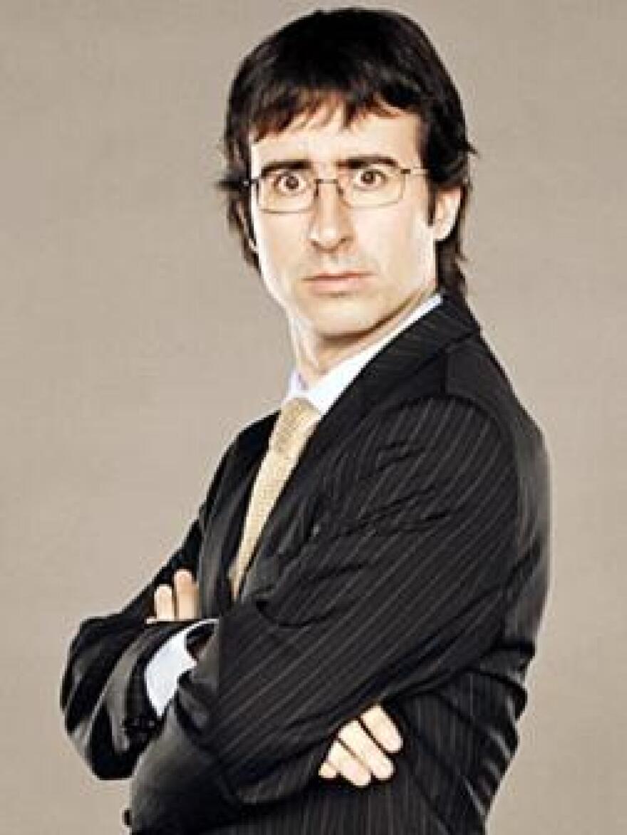 JohnOliverprofile.jpg